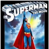 Have You Seen: Superman (1978)