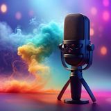 Episode 1513 - Jarvis Kingston have I none; but such as I have give I thee In the name of Jesus Christ of Nazareth rise up and walk Acts 3:6