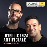 Buon Compleanno ChatGPT: 3 anni che hanno cambiato la storia