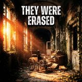 Locked Away & Left to Die: The Secret Horrors of Abandoned Asylums