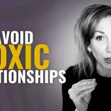 5 Toxic Relationship Red Flags You Can_t Ignore