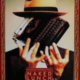 Naked Lunch