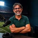 "NFL START!" con Giorgio Prunotto