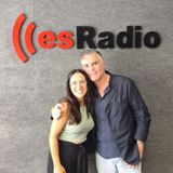 Nino Bauti: "Me siento como el hijo pródigo que vuelve a casa"