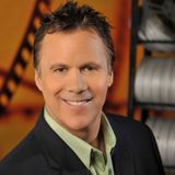 Richard Roeper From And The Oscar Goes To On HDNET Movies