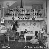 018 - My Life The Story Of A Provincial Parts 19 and 20
