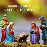 Significato psichico, mistico e cosmico del Natale