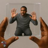 Men's Mental Health Month: Growing as a Person