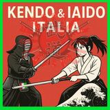 Episode 19: Iniziare a praticare lo Iaido: Iaito o Bokuto?
