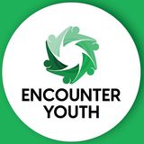 Nigel Knowles from @_EncounterYouth on the 25-27 November 2022 #SouthAustralia #Schoolies festival, drug & alcohol support for young people