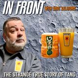 The Strange True Story Of Tang
