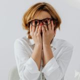 Decompress from Stress (Rebroadcast)