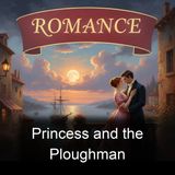 Princess and the Ploughman - Florence Morse Kingsley