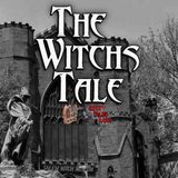 The Witch's Tale - "The Spirits of the Lake" | January 2, 1933