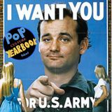 1981: Stripes / Best Movies Starring SNL Cast Members