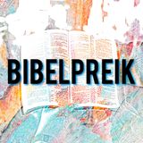 Arne Bakken: Kristenlivets ABC 8: Guds ord i oss