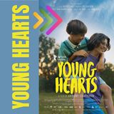 Young Hearts (2025) - A Fresh Take on First Love | Binge Guide Review