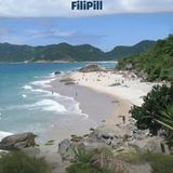Filipill 267 - 21.Fev.2025