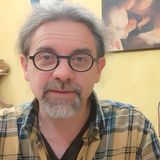 11/02/2026 | Giancarlo Airaghi commenta il Vangelo del giorno