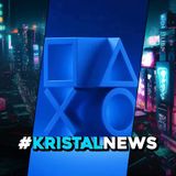 🎙 OGGI STATE OF PLAY! Ed è IMPORTANTE. ▶ #KristalNews