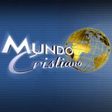 Mundo Cristiano - 04/11/24