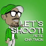 Episode 39: Directing Great Television: A Crossover with the Just Shoot It Podcast!