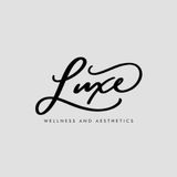 Weight Loss Programs League City