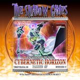 S26:E05 Exclusivos de TCG [Parte 47]