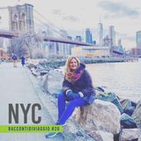 #26_st2 Non solo Manhattan, Simona Sacri racconta gli altri distretti di New York City