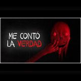El Diablo reveló 3 secretos del infierno |Creepypasta|Reddit Terror Español
