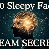 Secrets of Sleep_ What Your Dreams Hide _ To Fall Asleep To