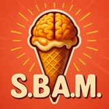 Marco Mengoni, Rkomi, Sayf - S.B.A.M. Sto Bene Al Mare | Il Nuovo Singolo! Anticipazioni Radio Puggini