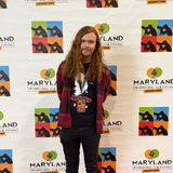 Episode 14 | Diary of a Indie filmmaker