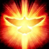 TO-C Dom. 20  - 2016 Omelia - Il fuoco di Gesù