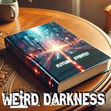 WHEN SCIENCE FICTION BECOMES SCIENCE FACT: Novels That Predicted the Future With TERRIFYING Accuracy