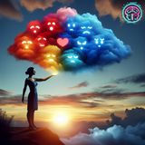Qué son las Emociones: Inteligencia Emocional | #6