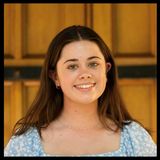 VOTE FOR Maixence Williams - If I Ain’t Got You