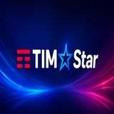 TIM Star- il nuovo programma fedeltà TIM che sostituisce TIM Party