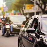 Uber Technologies has pledged to engage in discussions with drivers following a three-day strike organized by the Union.