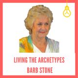 [Episode 4] Understanding Archetypes: The Hidden Forces that Influence Our Lives
