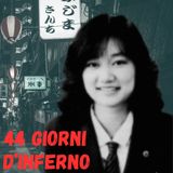 Innocenza Spezzata: La Tragedia di Junko Furuta