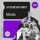 Moda, ¿cuánto estamos dispuestos a pagar por nuestra identidad?