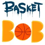 Le Perle di Basket Bob: Vincenzino Esposito "El Diablo"
