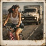 TGF 074 What Happened To Tara Calico?