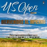 Episodio 68: La previa más completa del major más temible