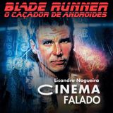 Podcast Cinema Falado 04-07-2026