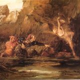 De Storm | Tragische Verhalen