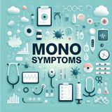 Mononucleosis Explained - Symptoms, Diagnosis & Treatment