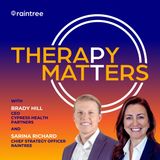 The Science & Soul of PT: Why the Left-Right Brain Combination is the Secret to Great Leadership