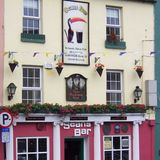 S1E21 - Ireland